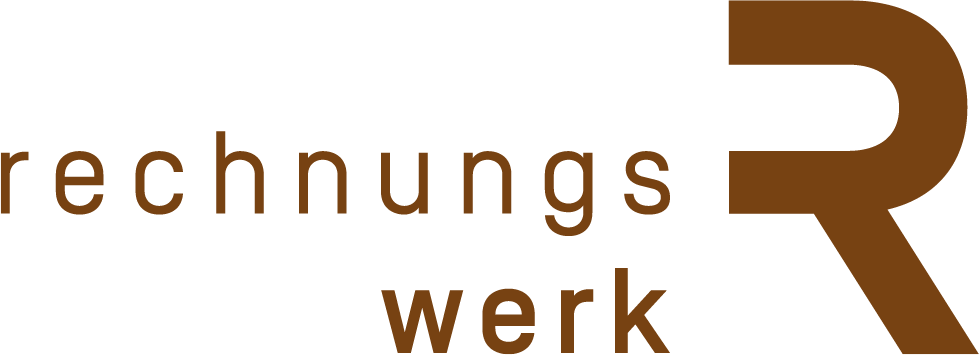 rechnungswerk Logo